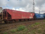 ALL HFT-055876-1